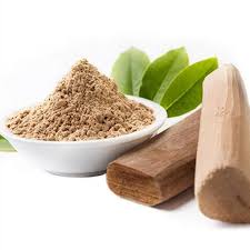 Fermented Litchi Fruit Juice